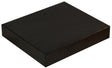 black-leather-8-1-2-x-10-1-2-x-2-photo-print-boxes