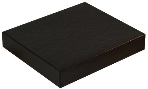 black-leather-8-1-2-x-10-1-2-x-2-photo-print-boxes