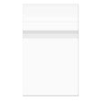 8-x-10-clear-photo-bags-100-pack