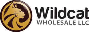 Wildcat Wholesale