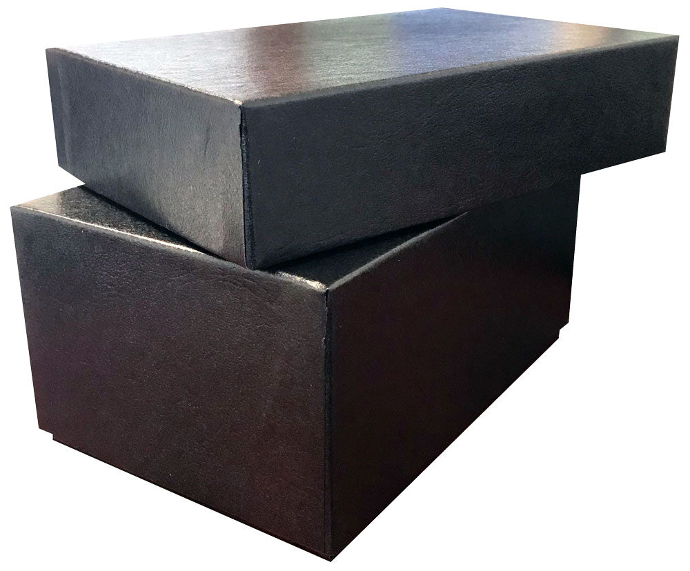 Photo Proof Boxes – Wildcat Wholesale