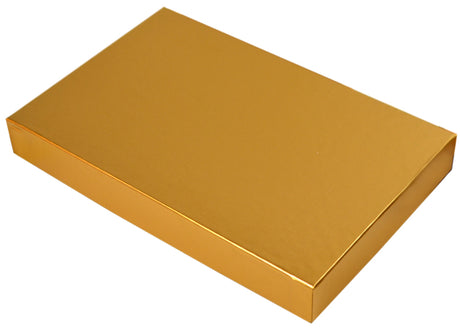 1-lb-9-3-8-x-6-x-1-1-8-gold-2-piece-candy-boxes