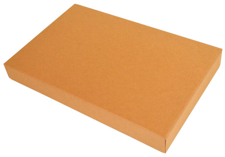 1-lb-9-3-8-x-6-x-1-1-8-matte-kraft-2-piece-candy-boxes