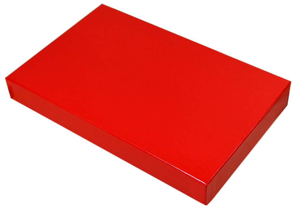 1-lb-9-3-8-x-6-x-1-1-8-gloss-red-2-piece-candy-boxes – Wildcat Wholesale