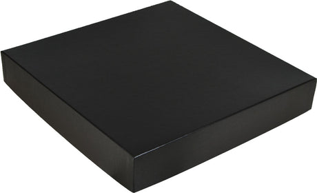 black-12-1-2-x-12-1-2-x-2-award-boxes