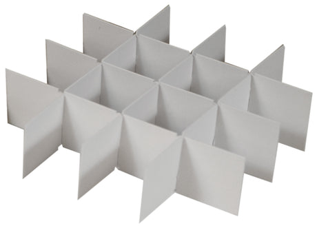 16-place-freezer-box-divider