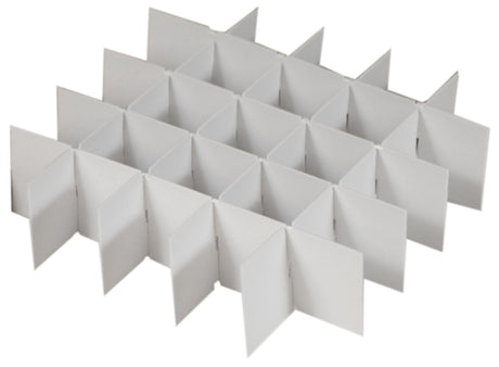 25-place-freezer-box-divider