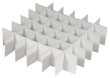 36-place-freezer-box-divider