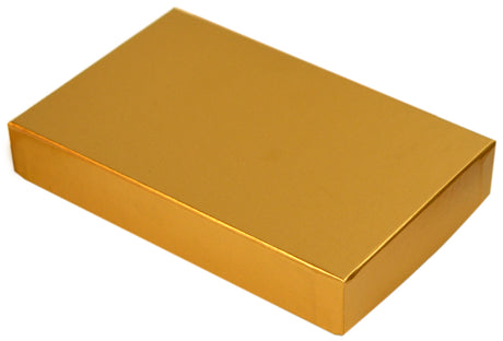 1-2-lb-7-x-4-3-8-x-1-1-8-gold-2-piece-candy-boxes