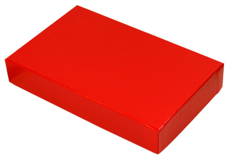 1-2-lb-7-x-4-3-8-x-1-1-8-gloss-red-2-piece-candy-boxes