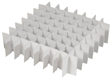 64-place-freezer-box-divider