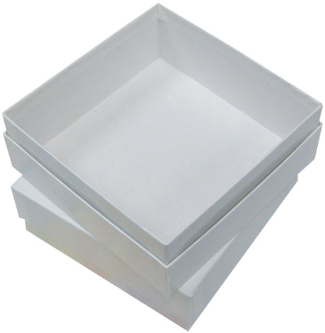 5-x-5-x-2-od-white-freezer-box-empty