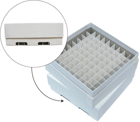 5-x-5-x-2-od-white-freezer-box-w-81-place-divider-w-drain-slots