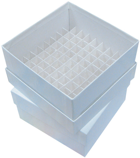 5-x-5-x-3-od-white-freezer-box-w-81-place-divider