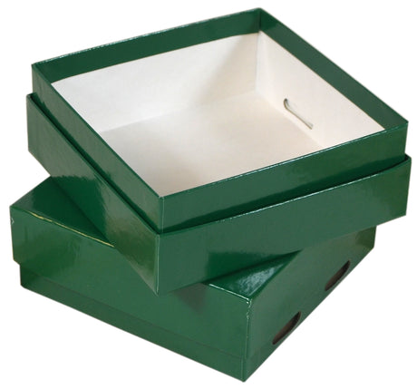 5-x-5-x-2-od-green-freezer-box-w-drain-slots