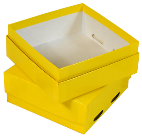 5-x-5-x-2-od-yellow-freezer-box-w-drain-slots