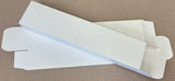 Fixed Blade 14 x 3 x 2-1/4 TUCK Box