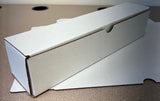 Fixed Blade 14 x 3 x 2-1/4 MAILER Box
