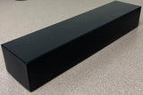 Fixed Blade 14 x 3 x 2-1/4 RIGID Box